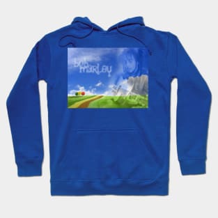 Sun is Shining Weather is Sweet Hoodie